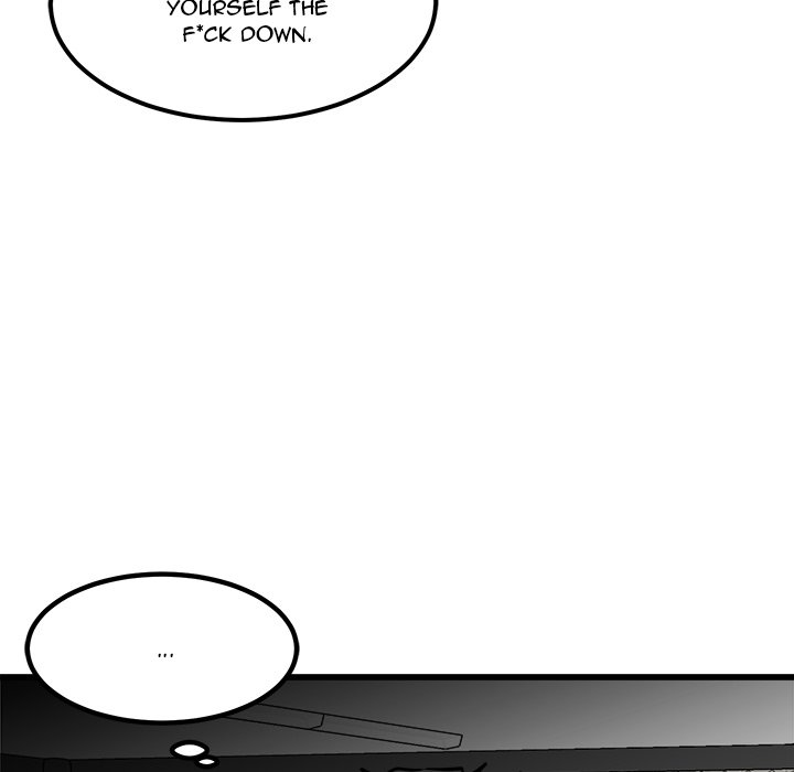 144