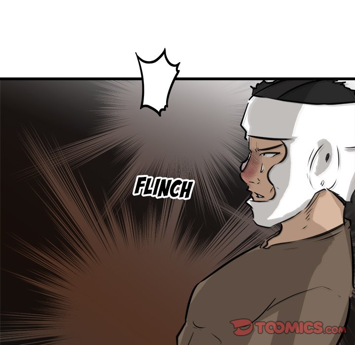 141
