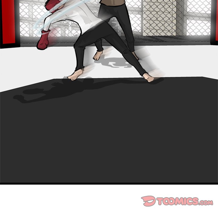 69