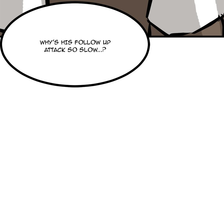 85