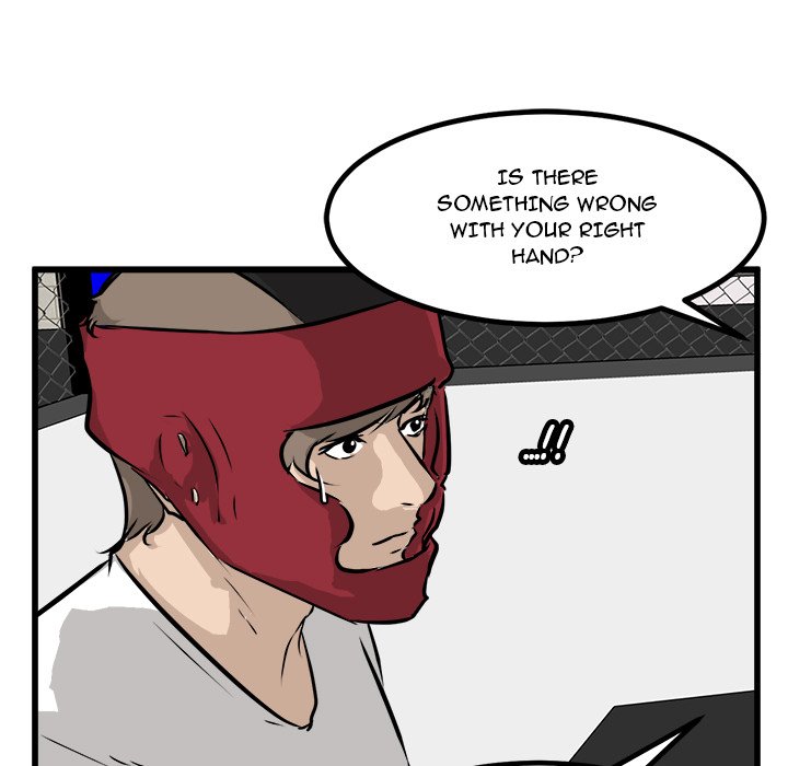 121