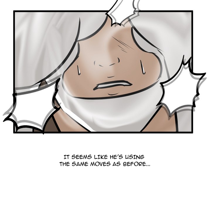 59
