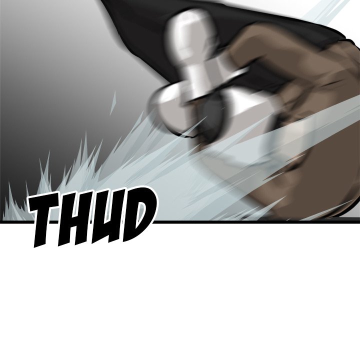 90