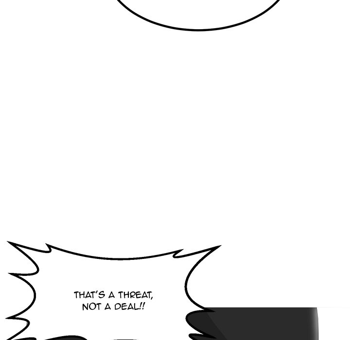 88
