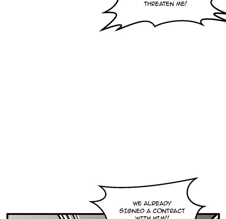 90