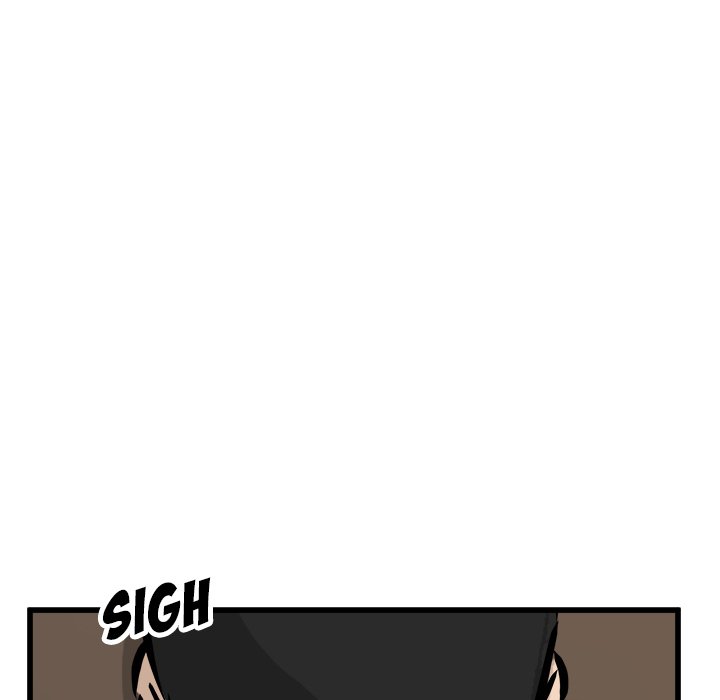97