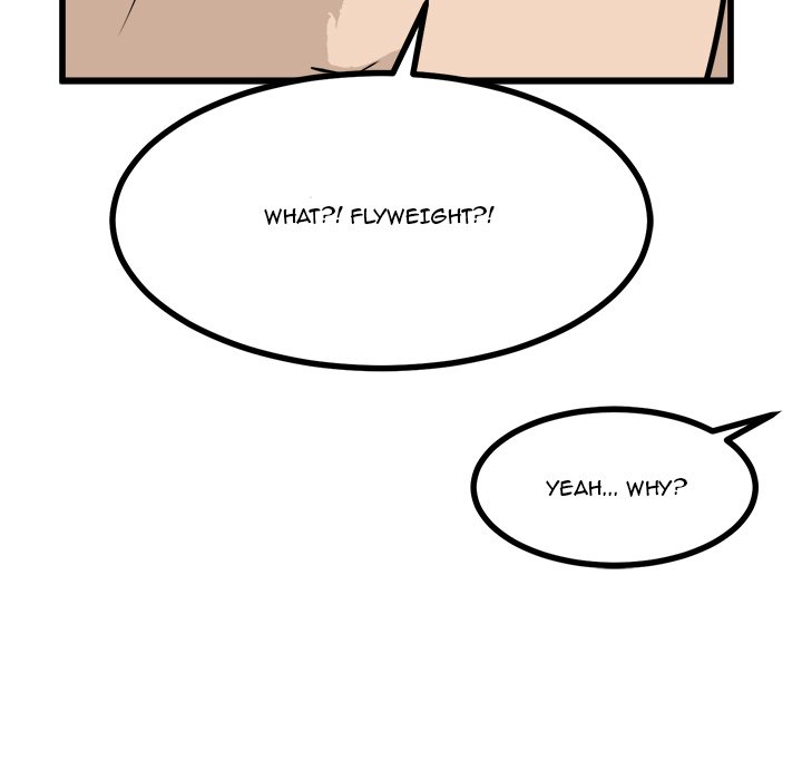 110