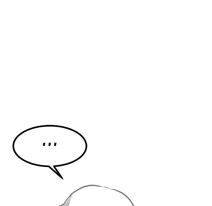 128