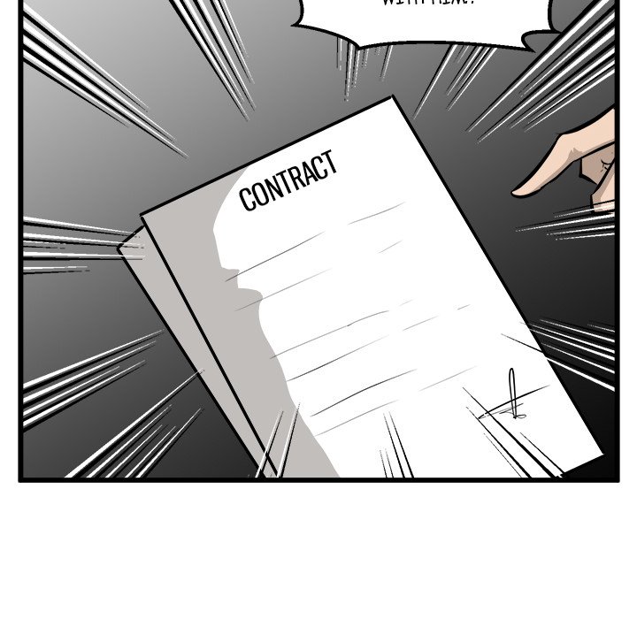 91