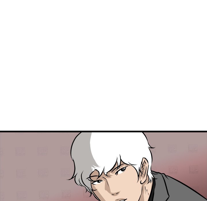 92