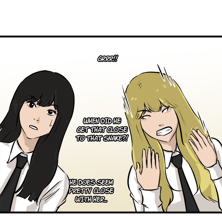 67