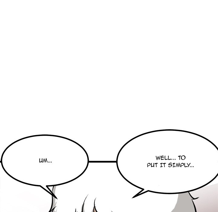140
