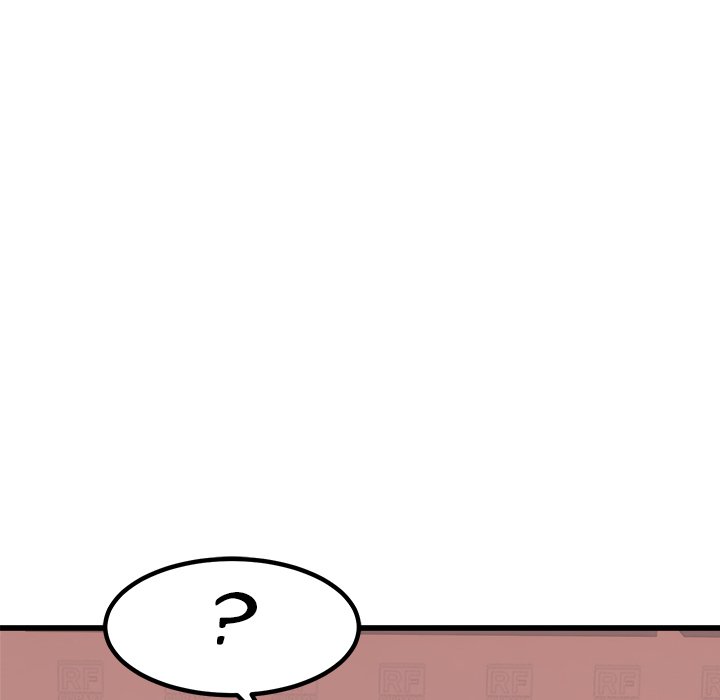 134