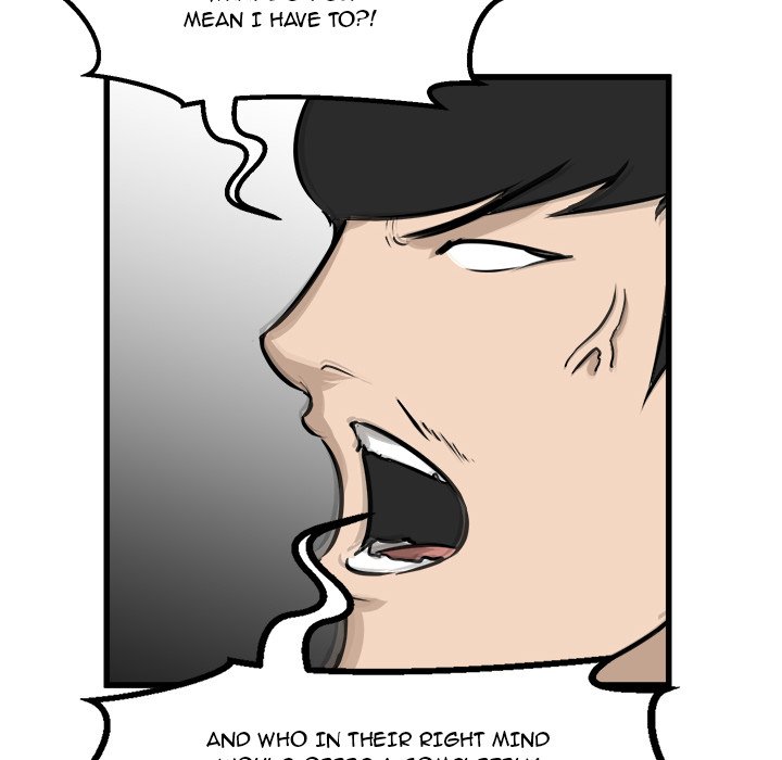 121