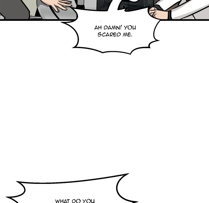 120