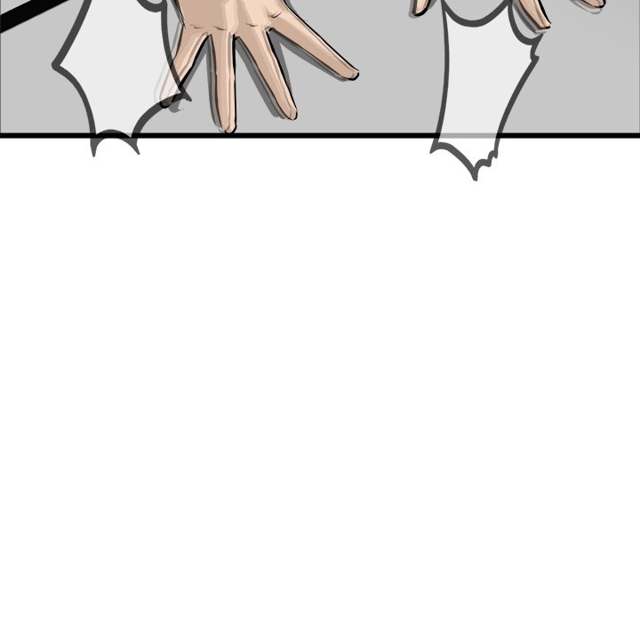 118