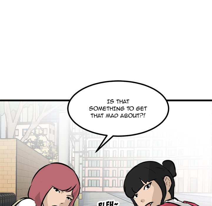 92