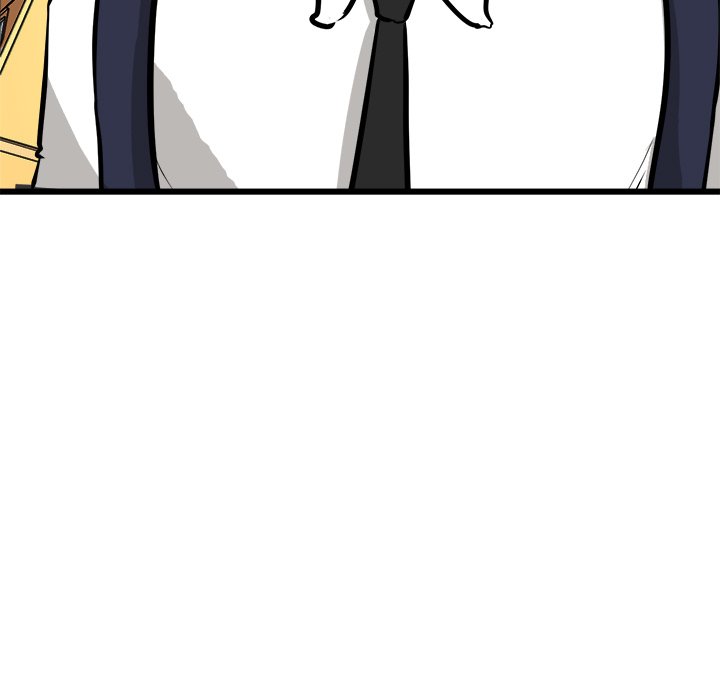 109