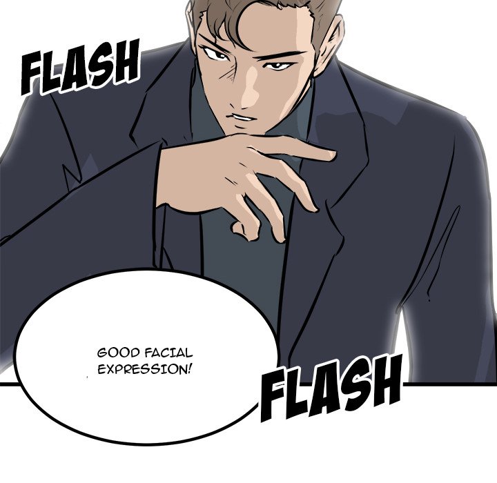 145