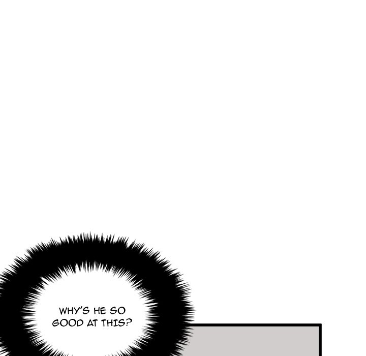 148