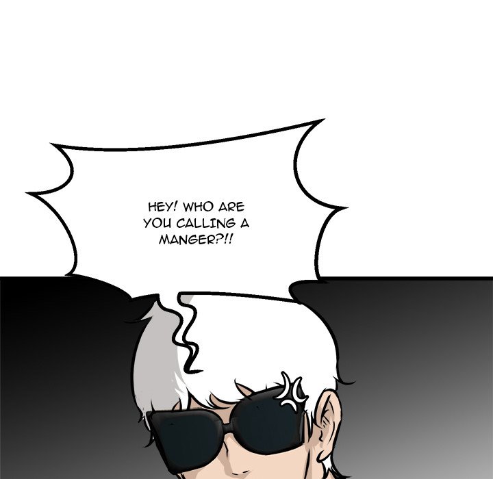 88