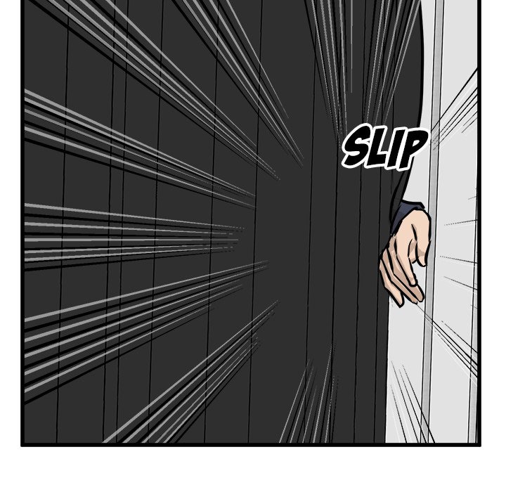 121