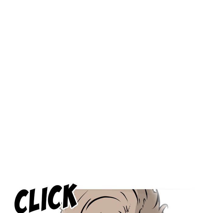 142