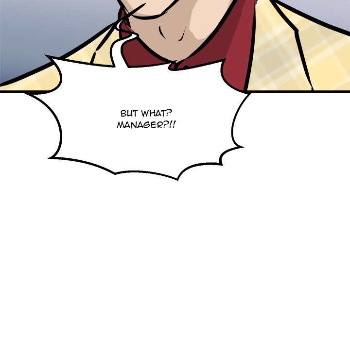 91