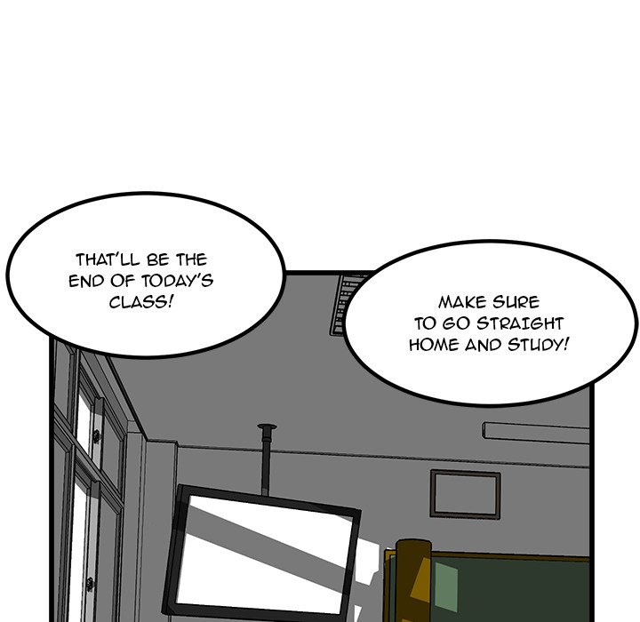 68