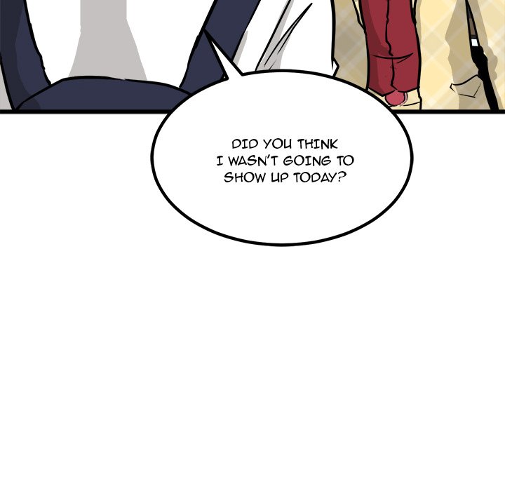 97