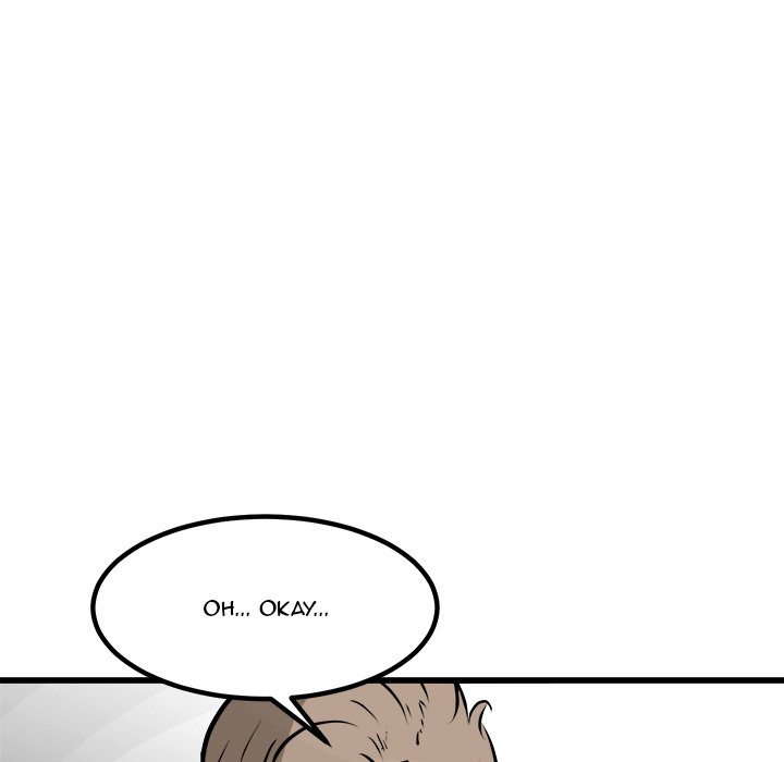 136