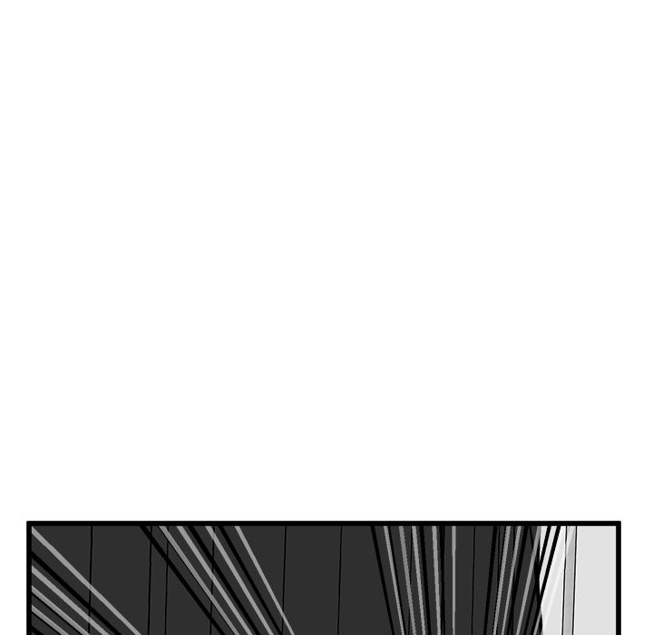 120