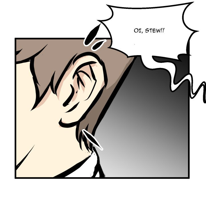 74