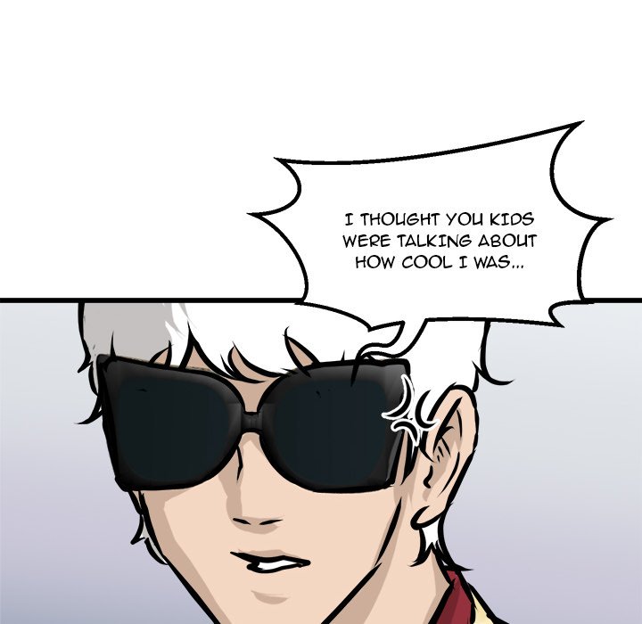 90