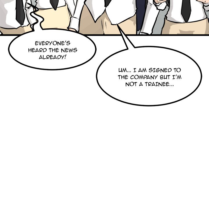 73