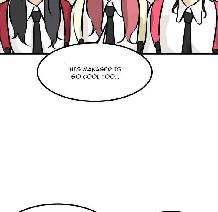 84