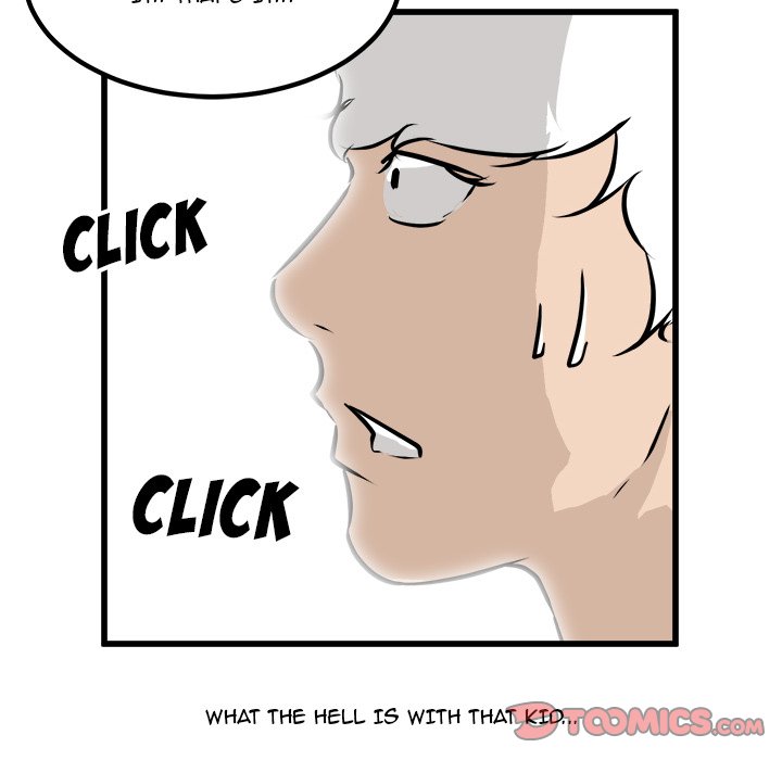 147