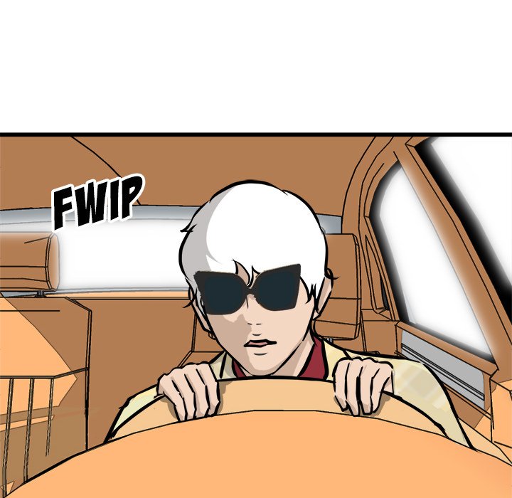 106