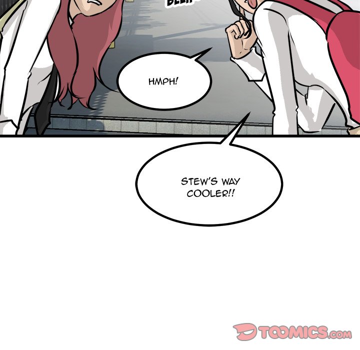 93