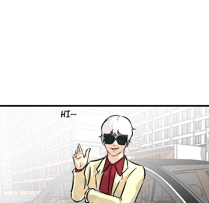 79