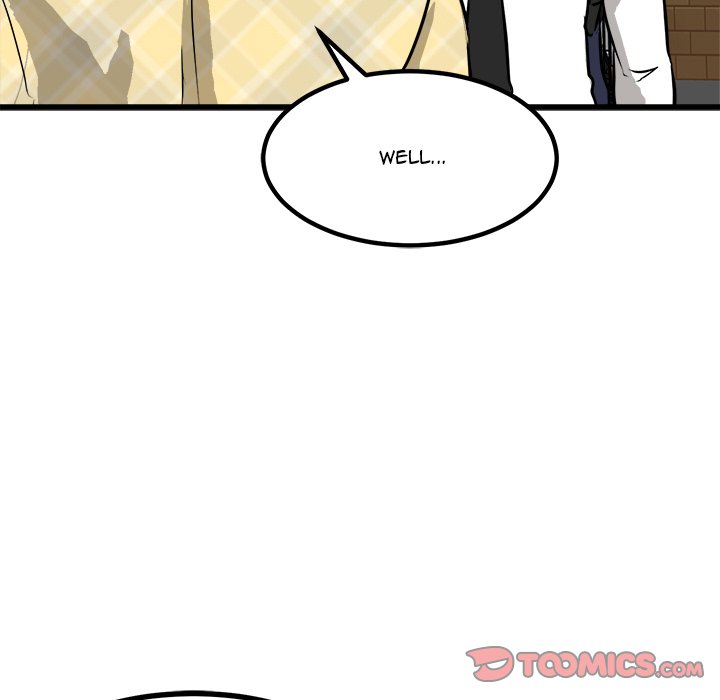 99