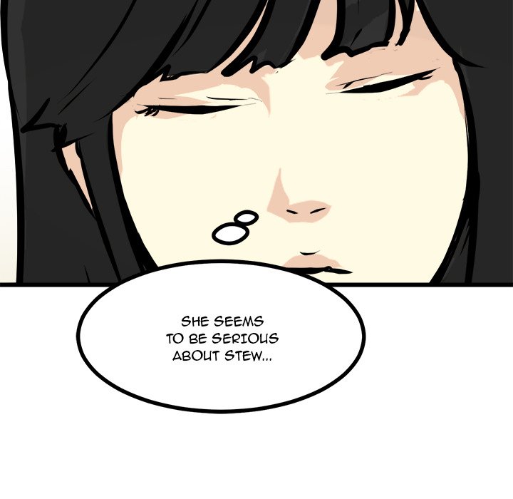 61