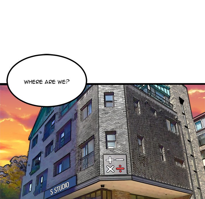 110