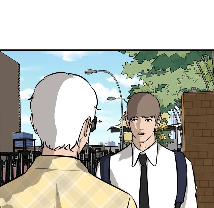 98