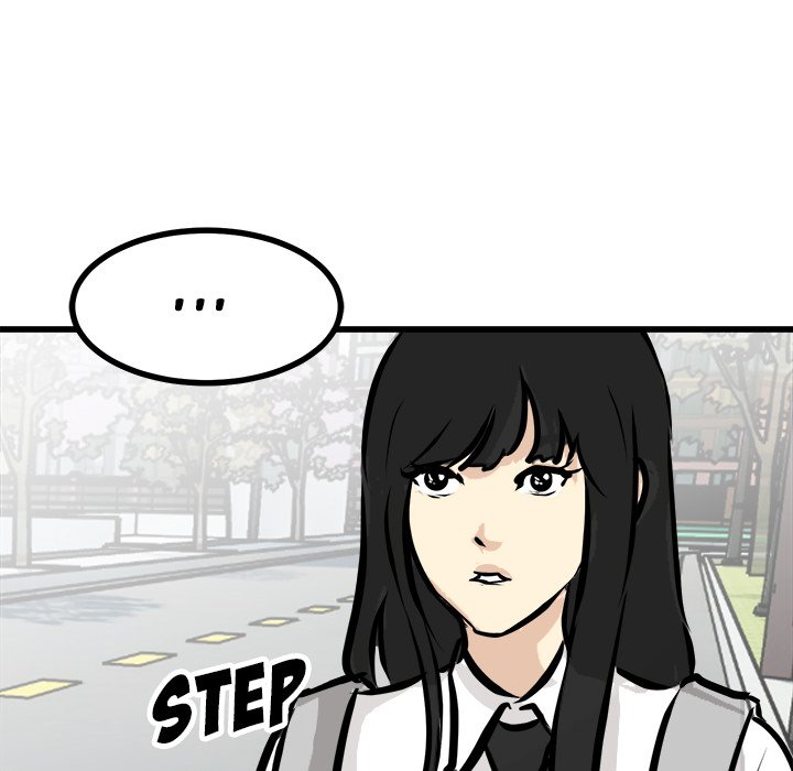 70
