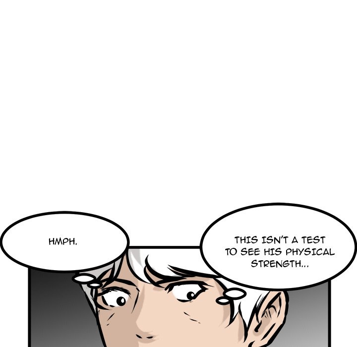 80