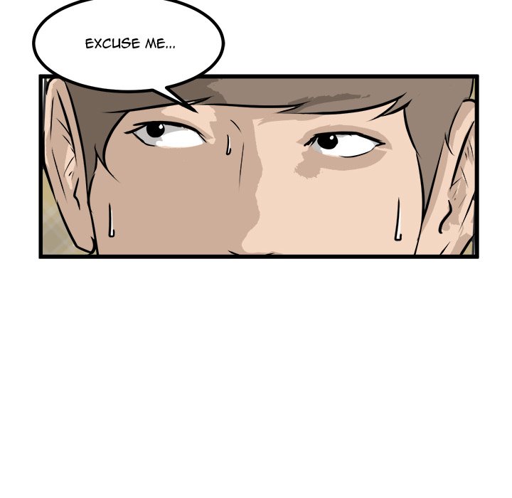71
