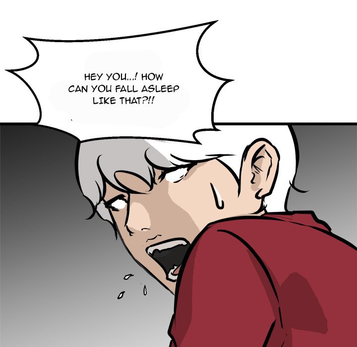 128
