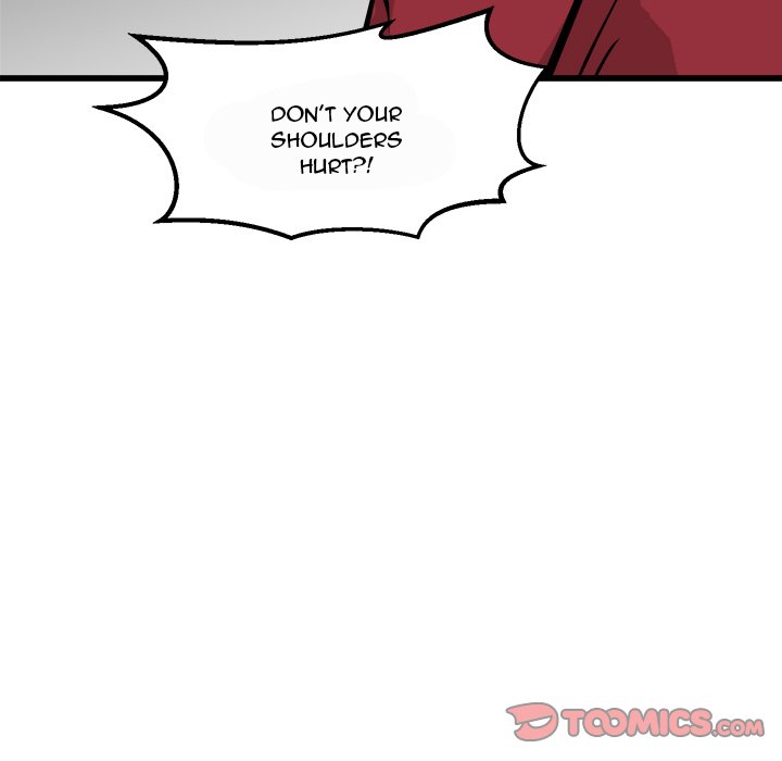 129