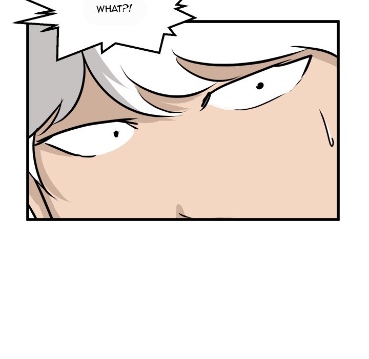 134